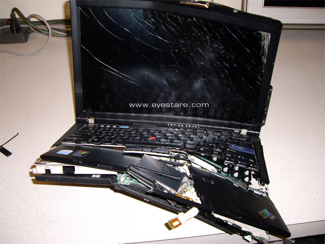 broken_laptop.jpg